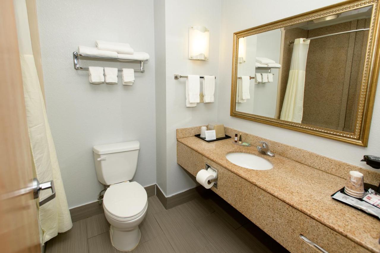 Hometown Inn-ringgold Motel