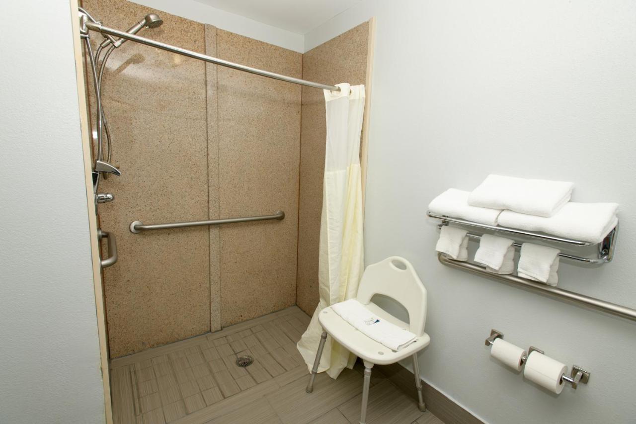Hometown Inn-ringgold 3* Ringgold