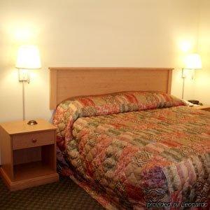 Hometown Inn-ringgold Motel 3*