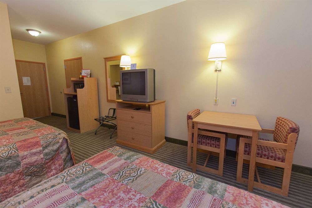 Motel Hometown Inn-ringgold