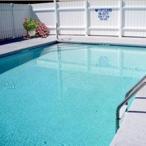 Hometown Inn-ringgold